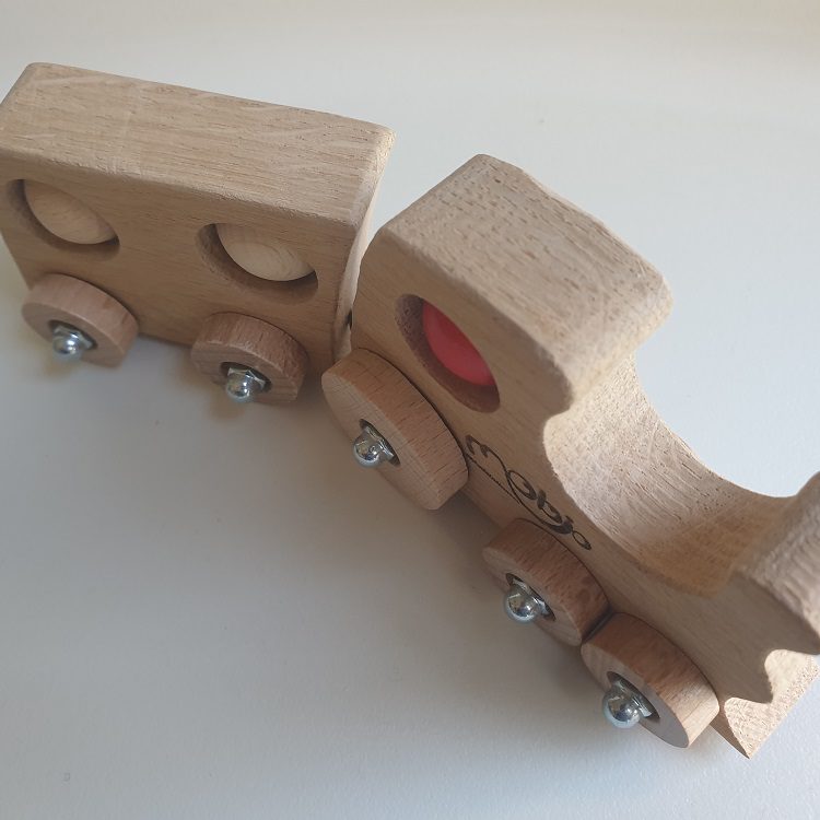 20230404_133432 Acheter des jouets en bois durables a Nantes