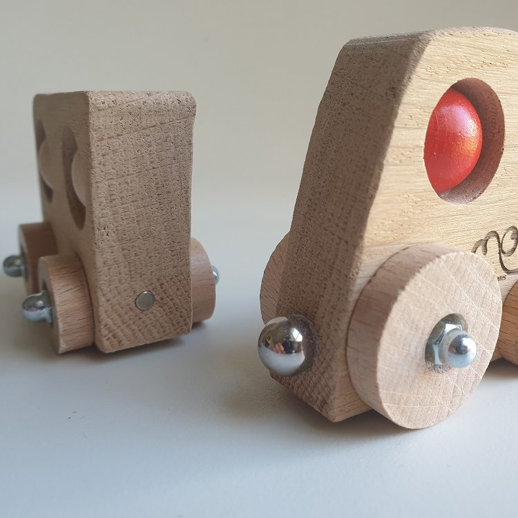 20230404_133453 Acheter des jouets en bois durables a Nantes