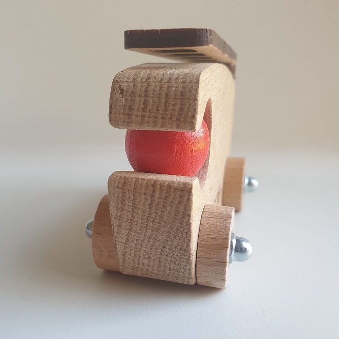 20230404_130957 Acheter des jouets en bois durables a Nantes