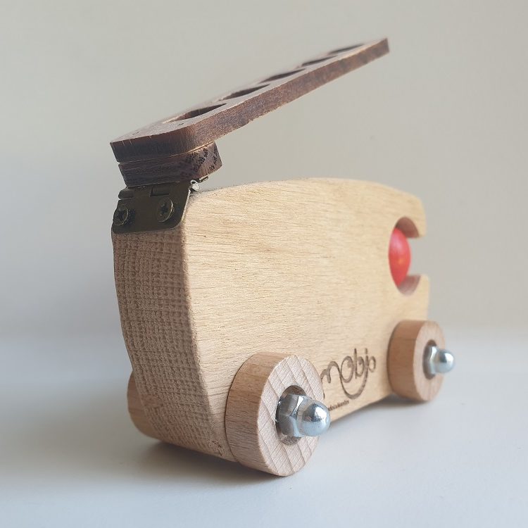 20230404_131524 Acheter des jouets en bois durables a Nantes