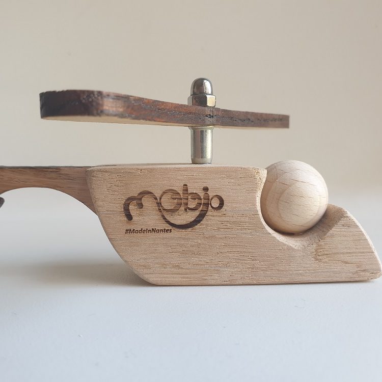 20230404_131933 Acheter des jouets en bois durables a Nantes