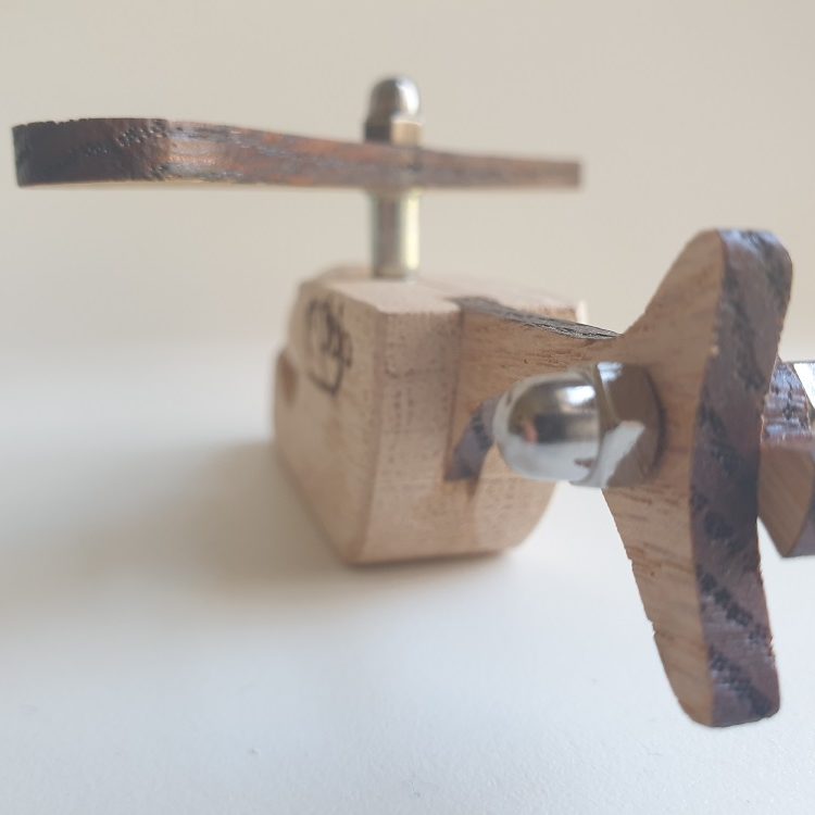 20230404_132019 Acheter des jouets en bois durables a Nantes