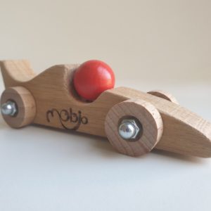 Acheter des jouets en bois durables a Nantes