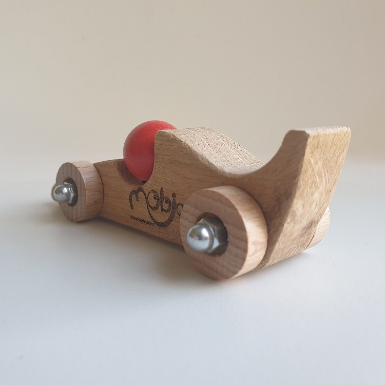 20230404_132200 Acheter des jouets en bois durables a Nantes