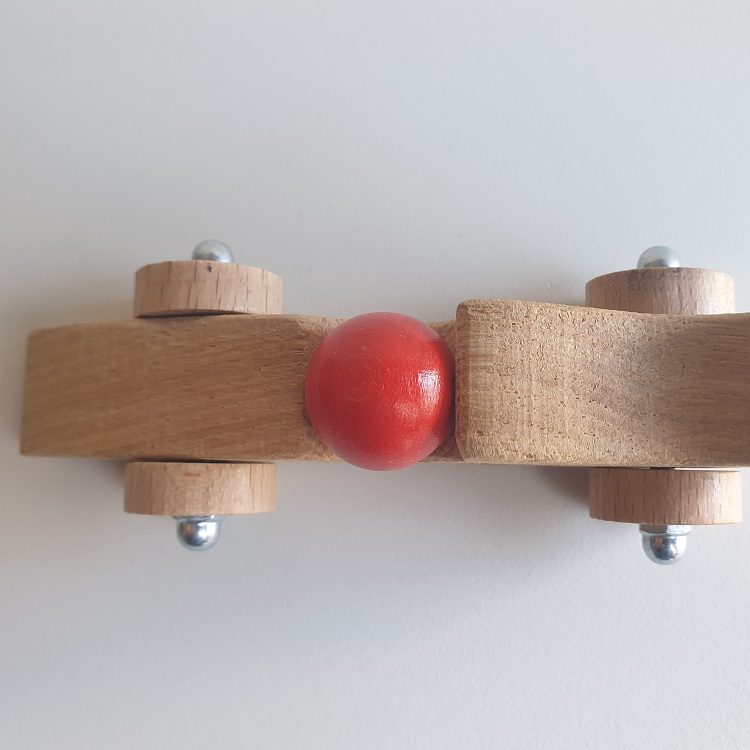 20230404_132215 Acheter des jouets en bois durables a Nantes