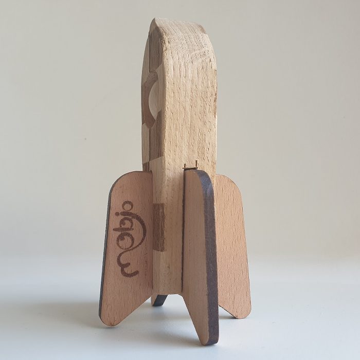 20230404_131608 Acheter des jouets en bois durables a Nantes