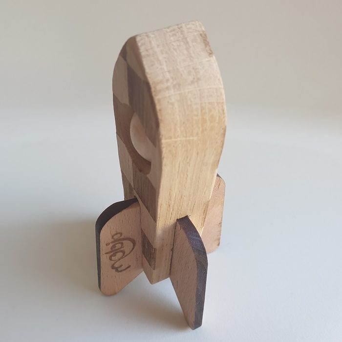 20230404_131627 Acheter des jouets en bois durables a Nantes