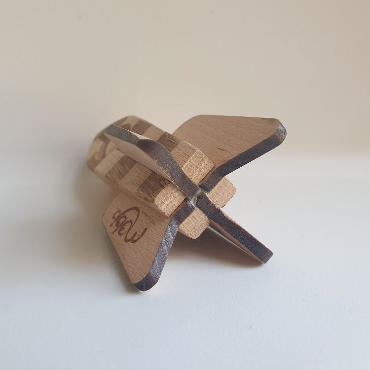 20230404_131646 Acheter des jouets en bois durables a Nantes