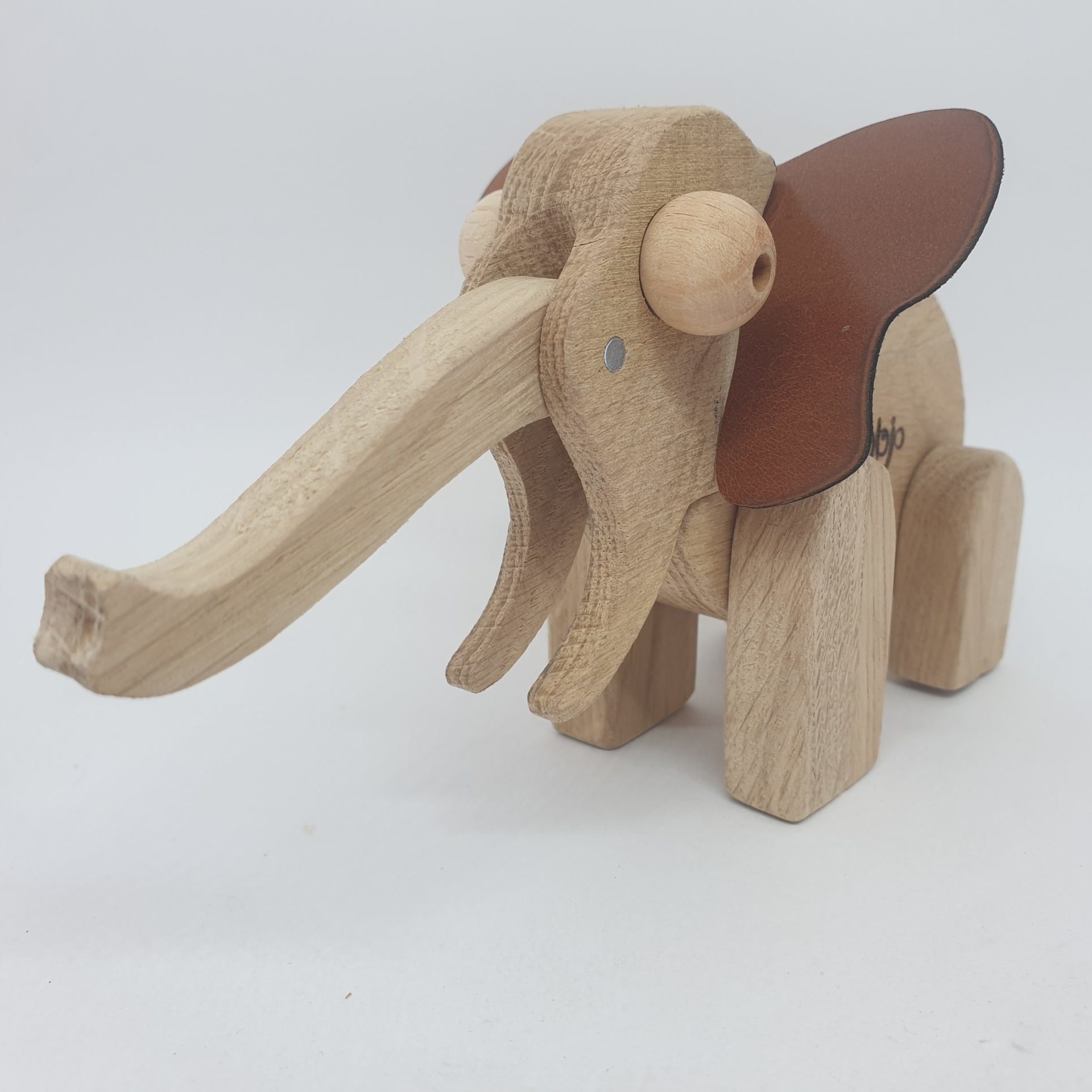 Acheter des jouets en bois durables a Nantes