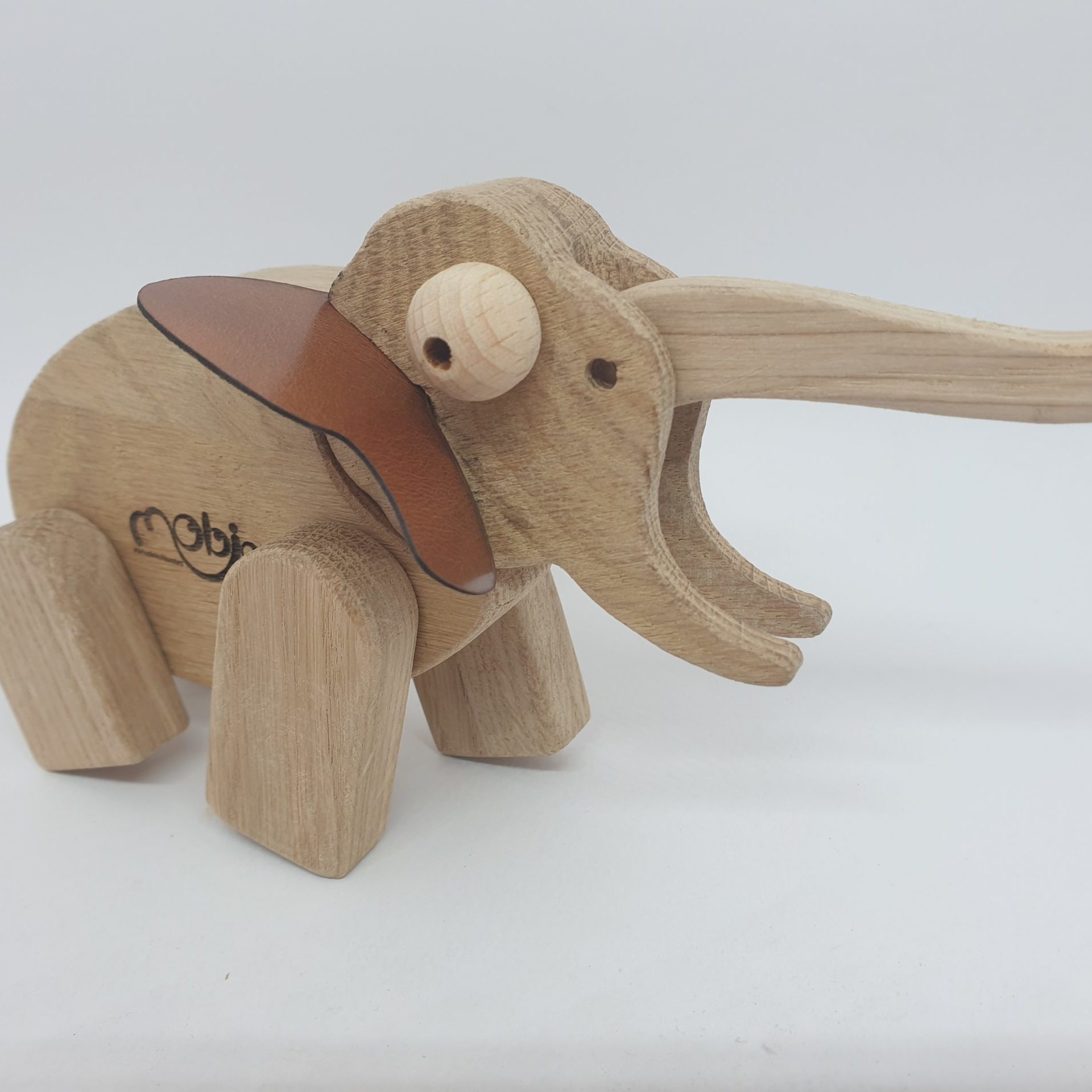 Acheter des jouets en bois durables a Nantes