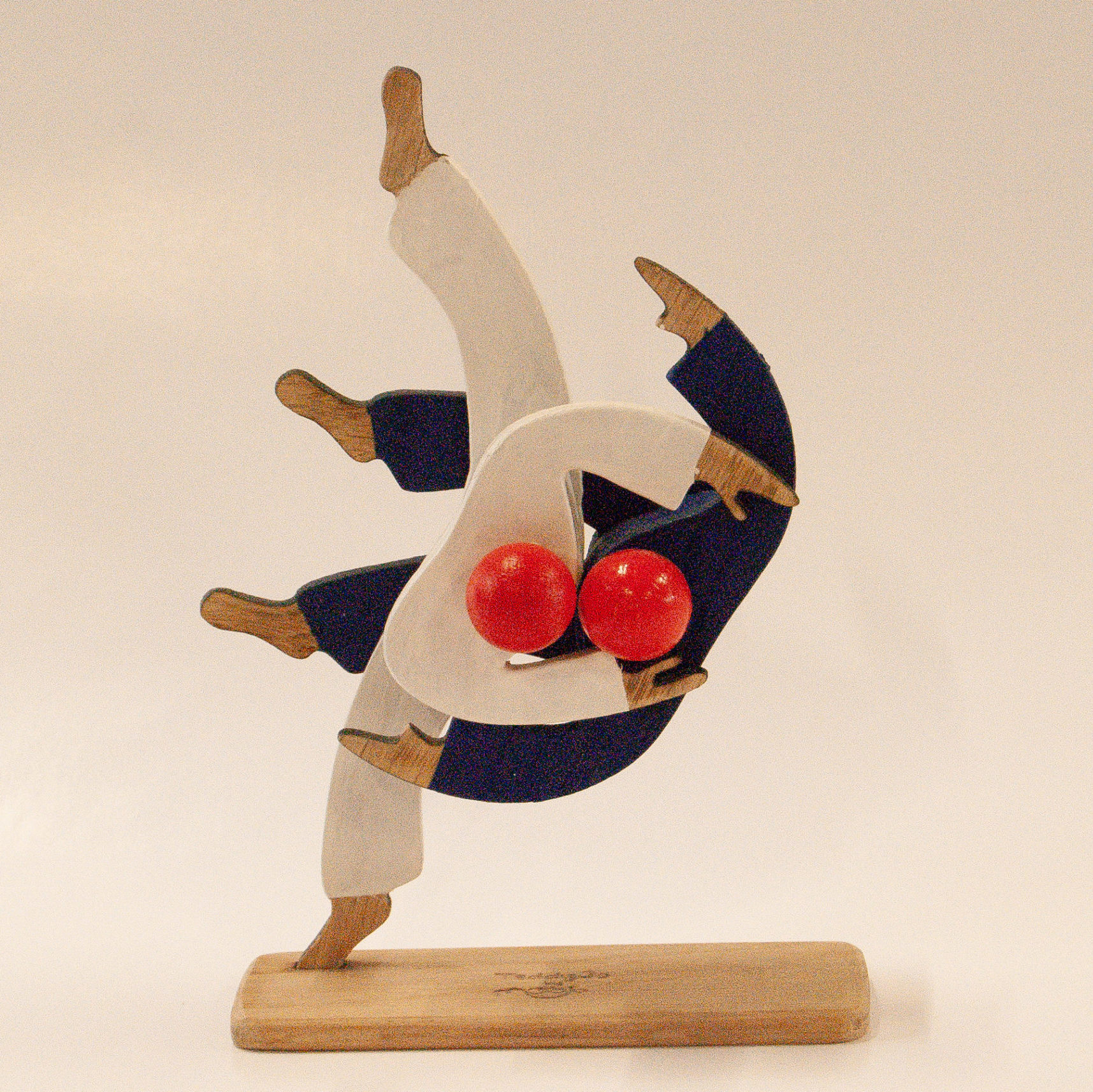 Acheter des jouets en bois durables a Nantes