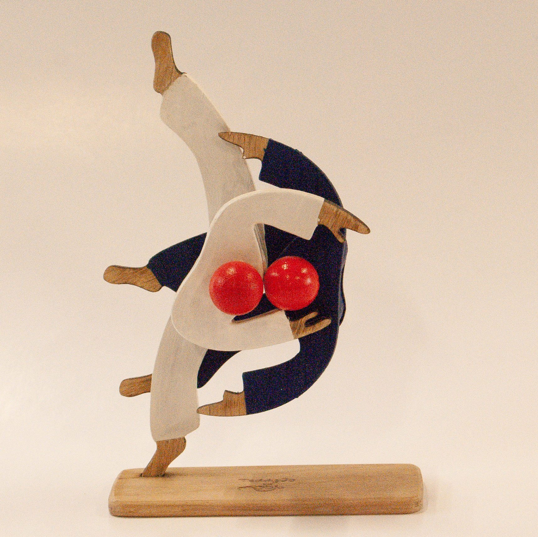 Acheter des jouets en bois durables a Nantes