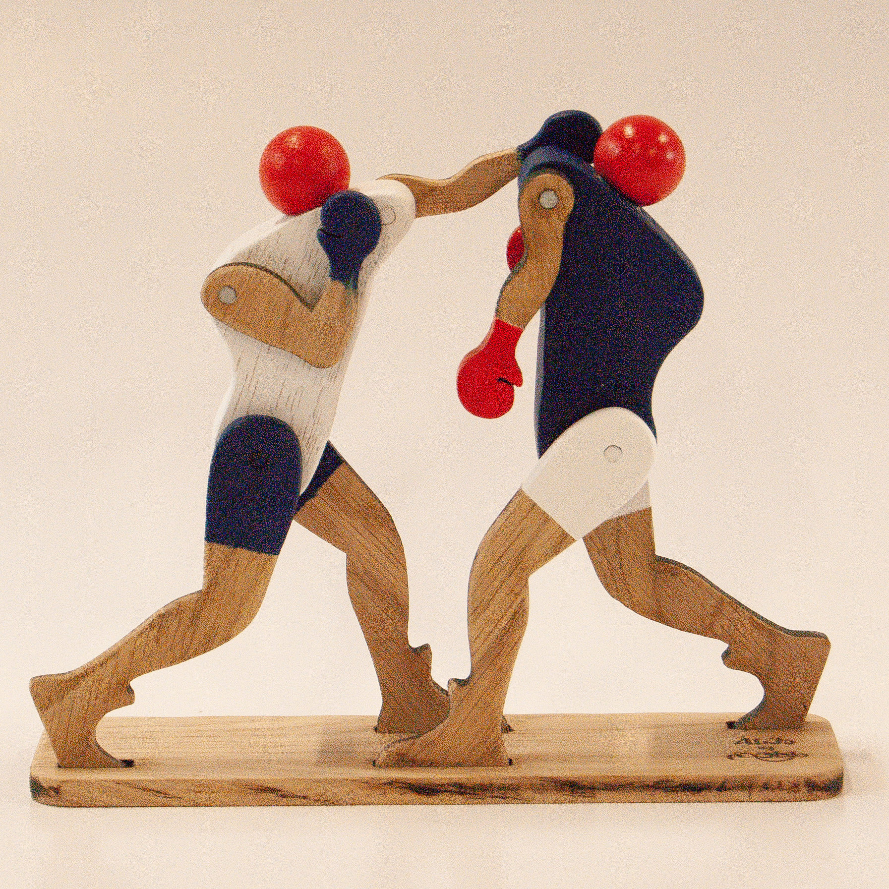 Acheter des jouets en bois durables a Nantes