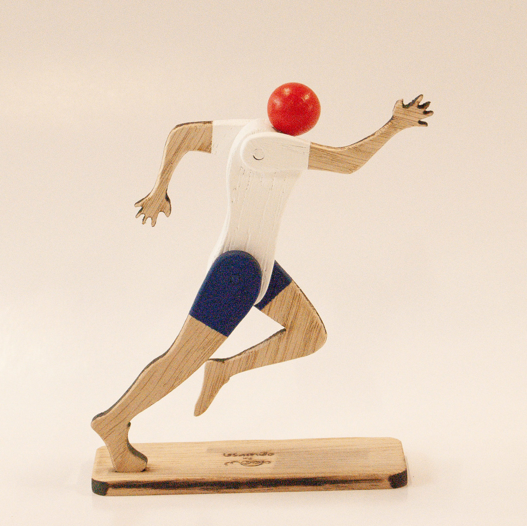 Acheter des jouets en bois durables a Nantes