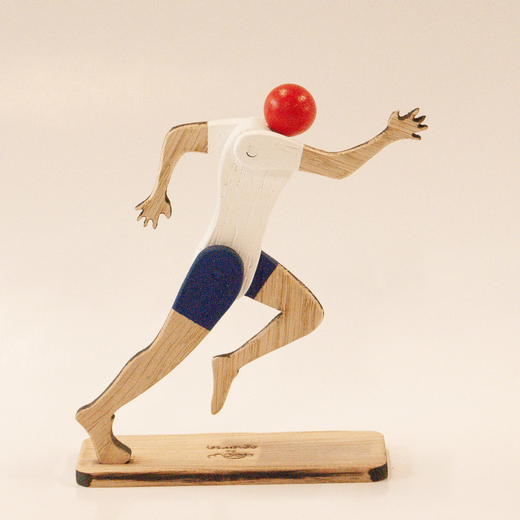 Acheter des jouets en bois durables a Nantes