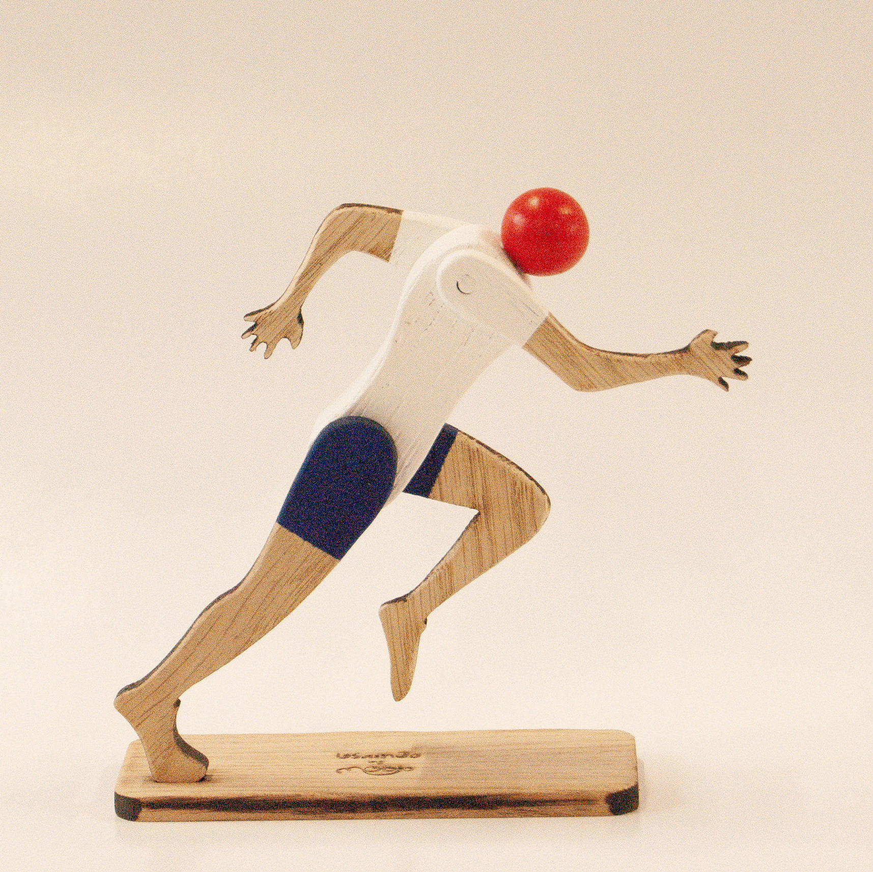 Acheter des jouets en bois durables a Nantes