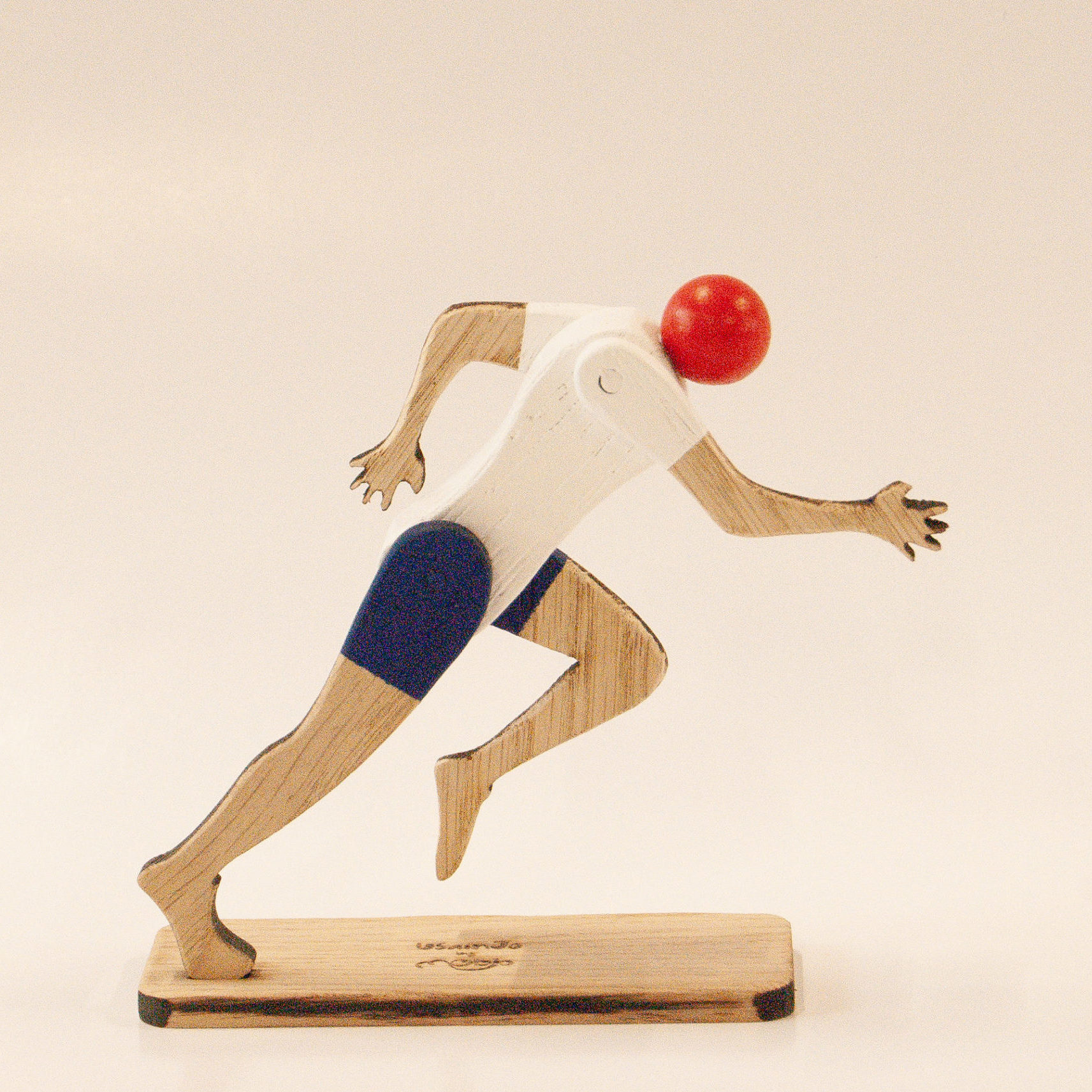 Acheter des jouets en bois durables a Nantes