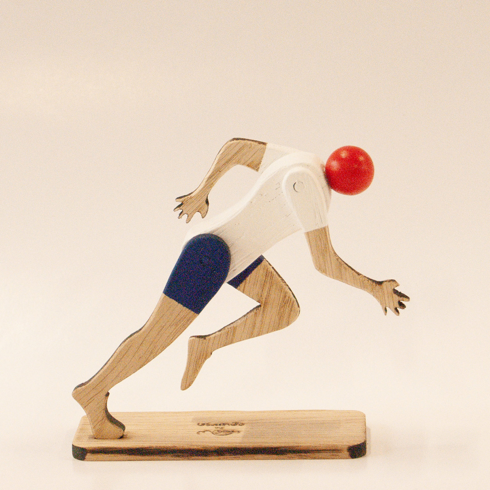 Acheter des jouets en bois durables a Nantes