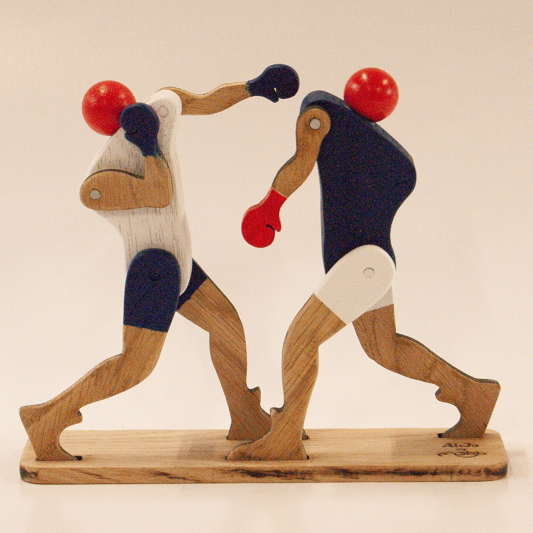 Acheter des jouets en bois durables a Nantes