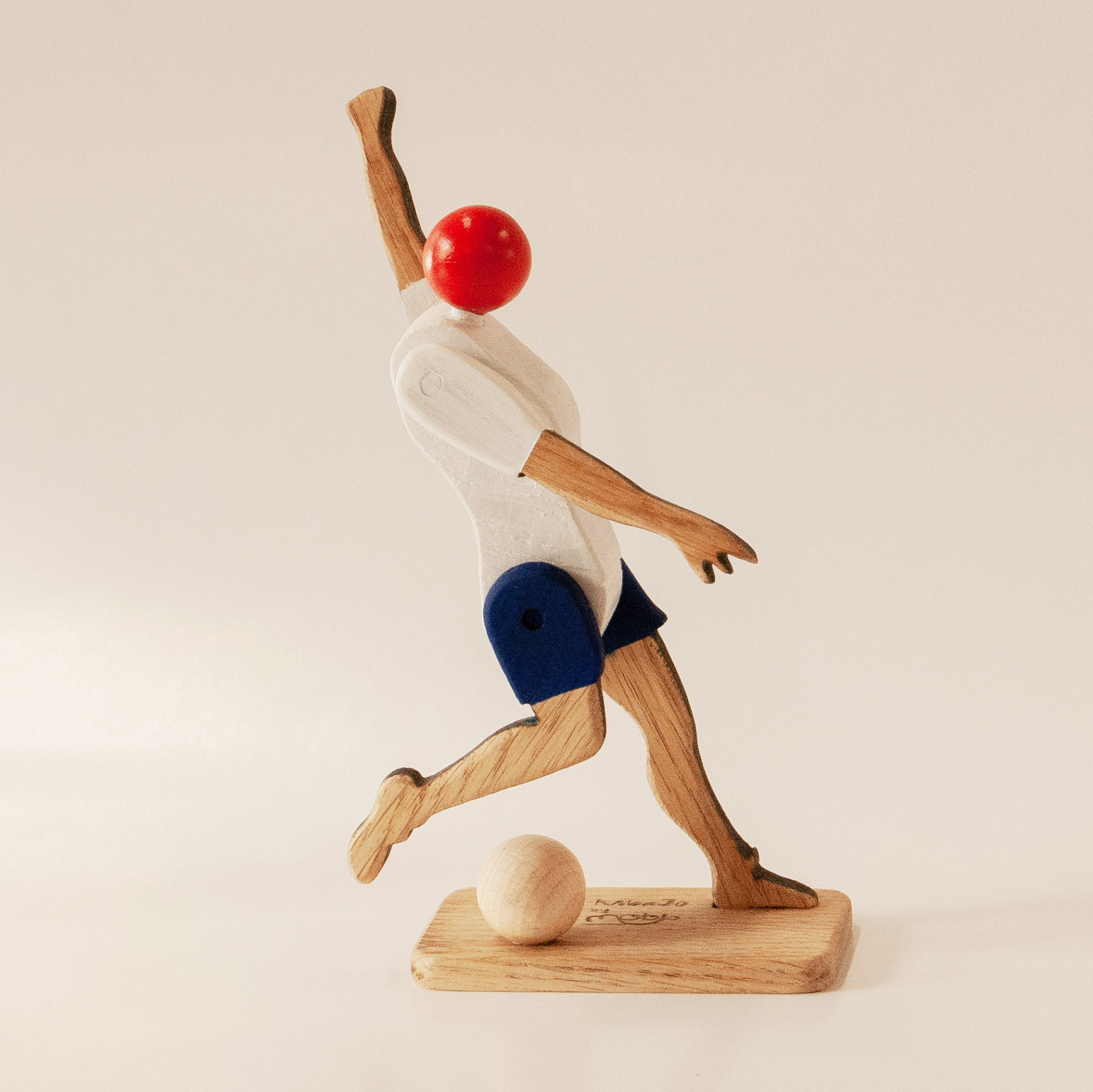 Acheter des jouets en bois durables a Nantes