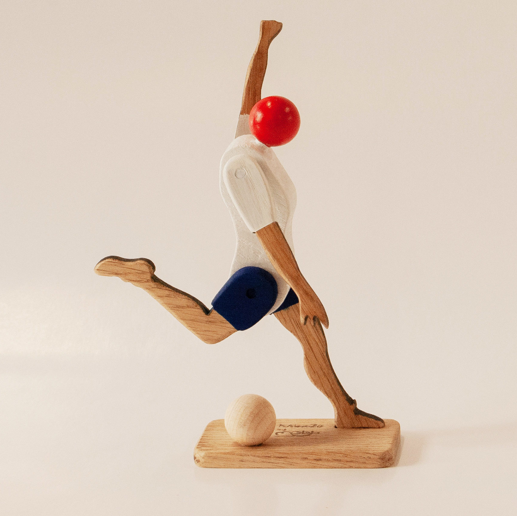 Acheter des jouets en bois durables a Nantes