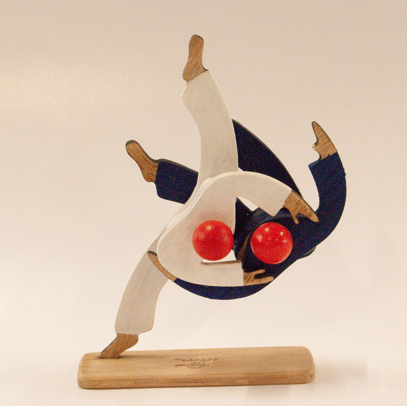 Acheter des jouets en bois durables a Nantes