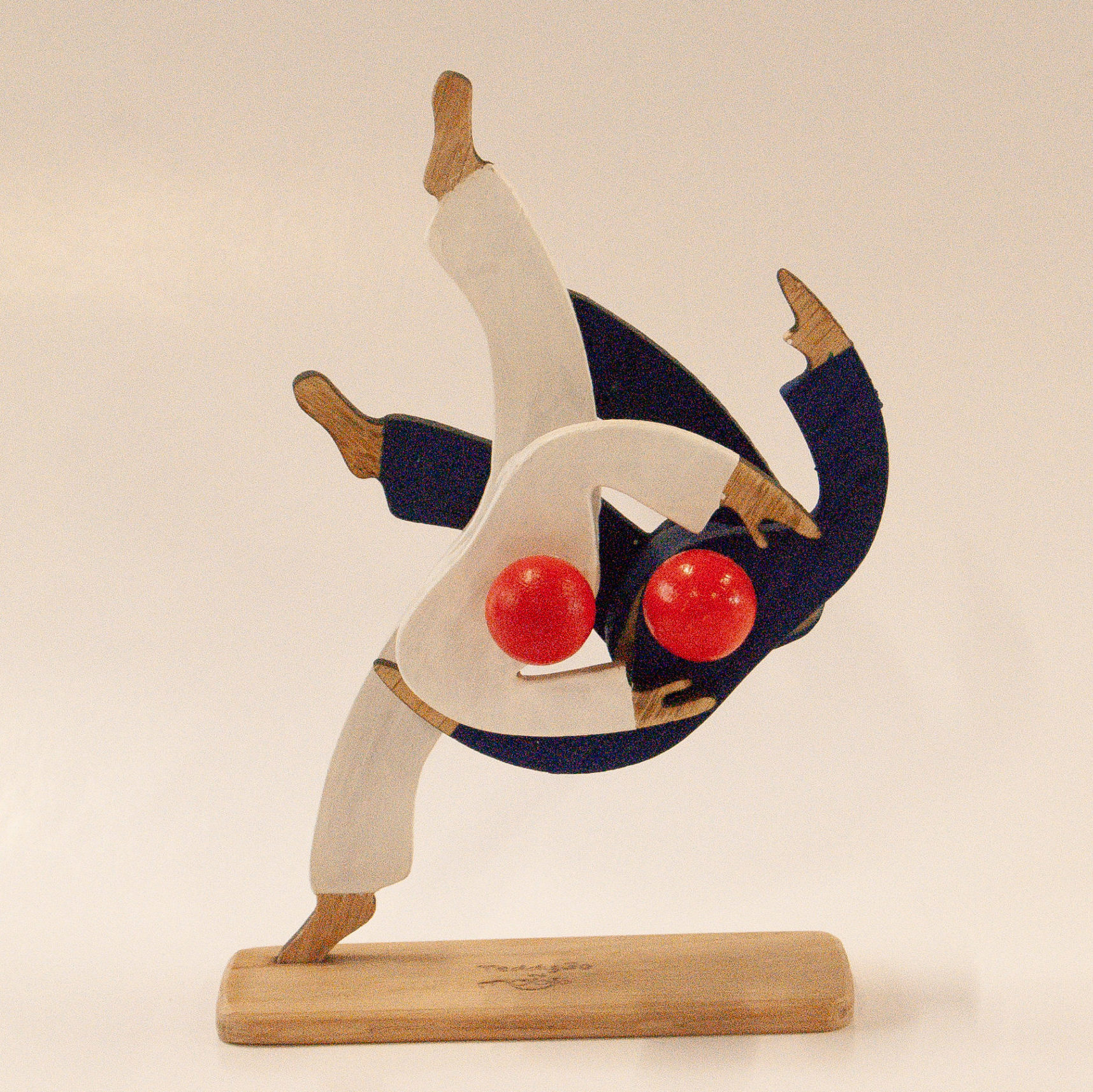 Acheter des jouets en bois durables a Nantes