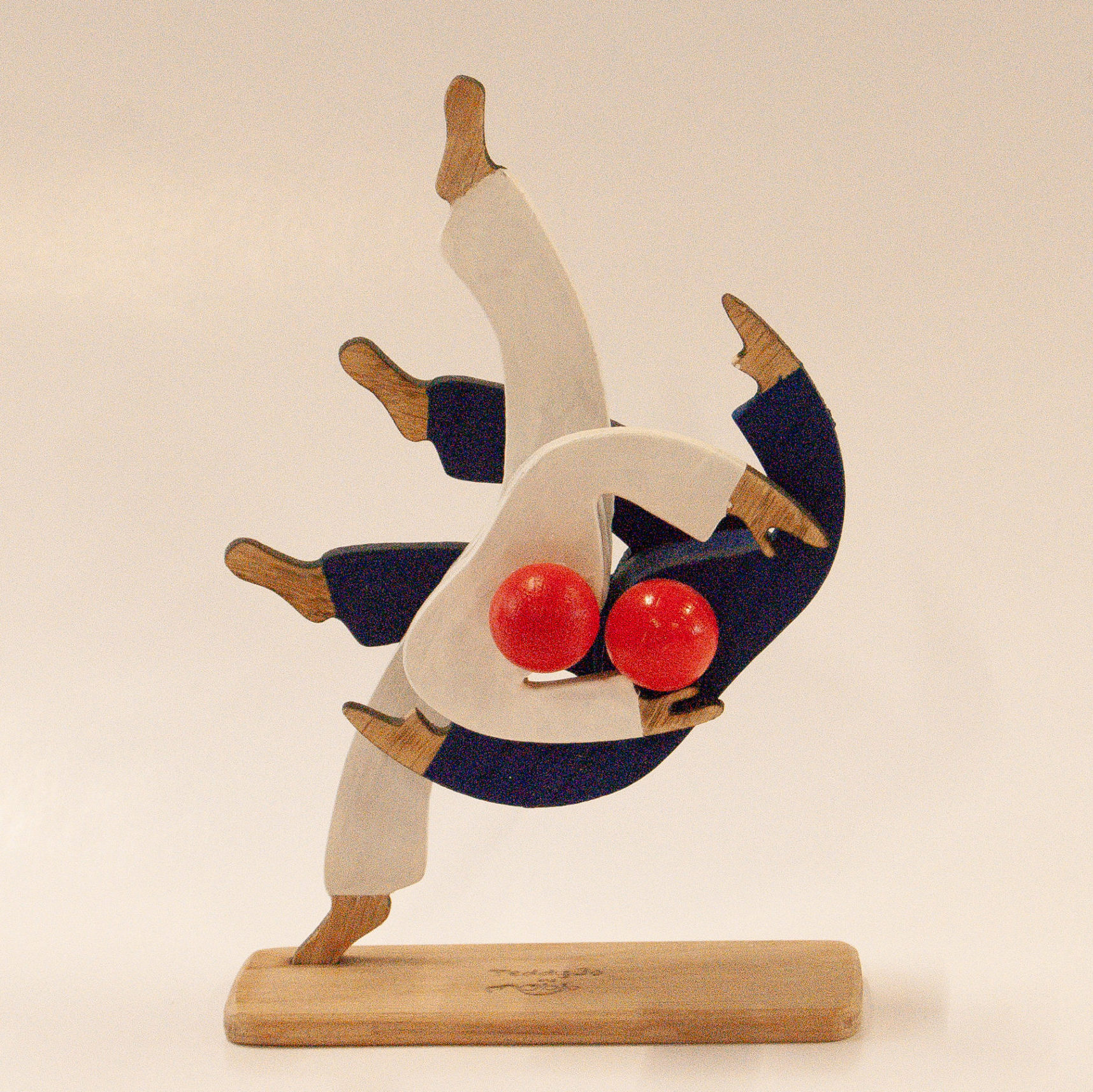 Acheter des jouets en bois durables a Nantes