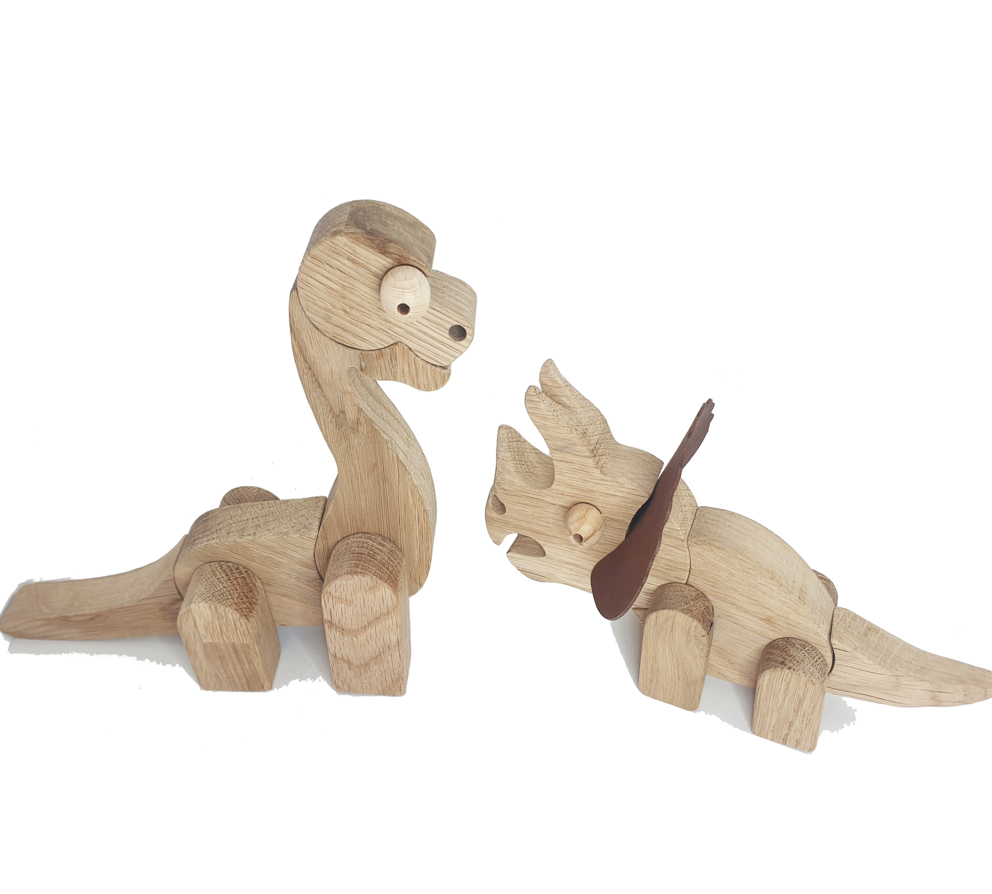 Acheter des jouets en bois durables a Nantes