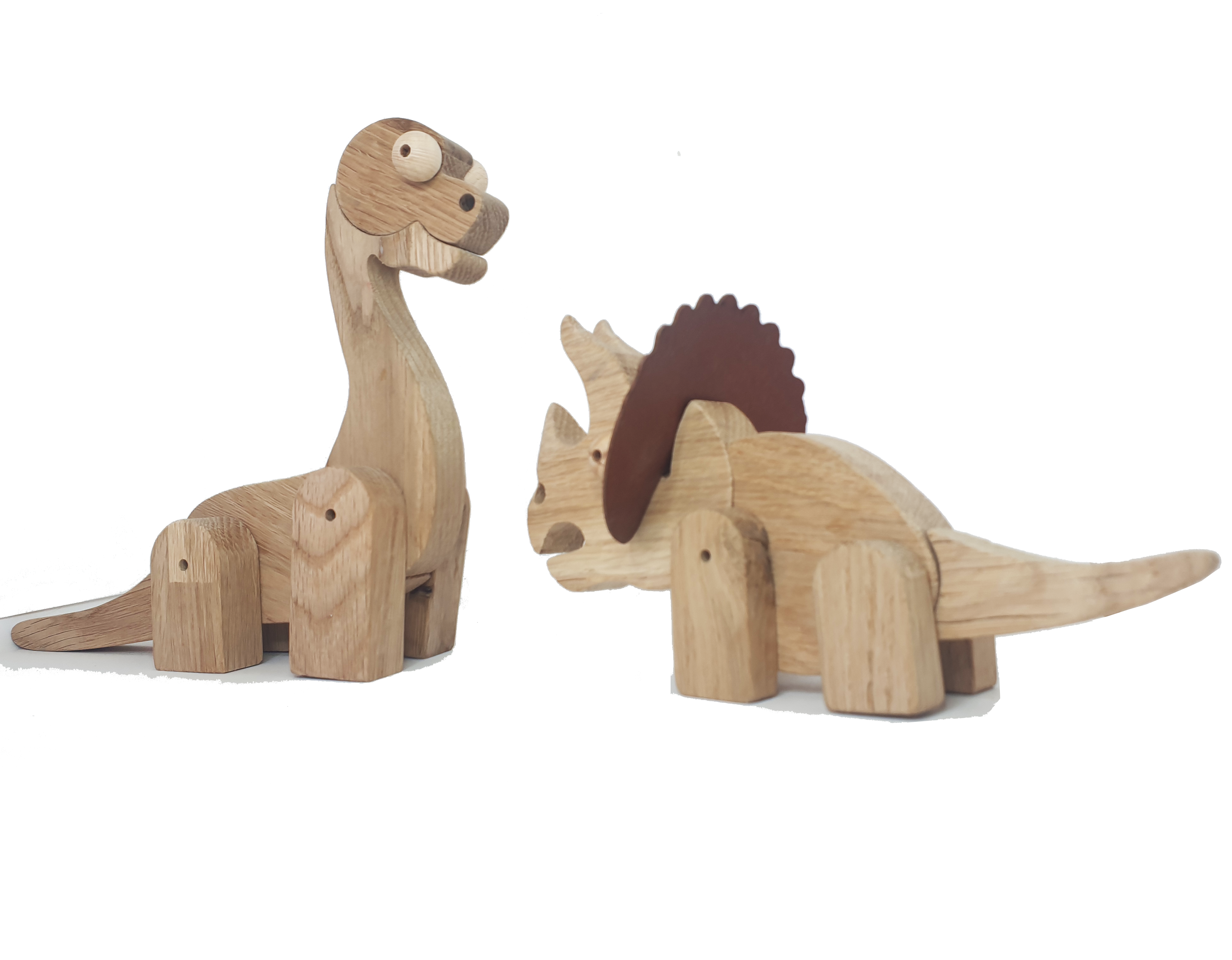 Acheter des jouets en bois durables a Nantes