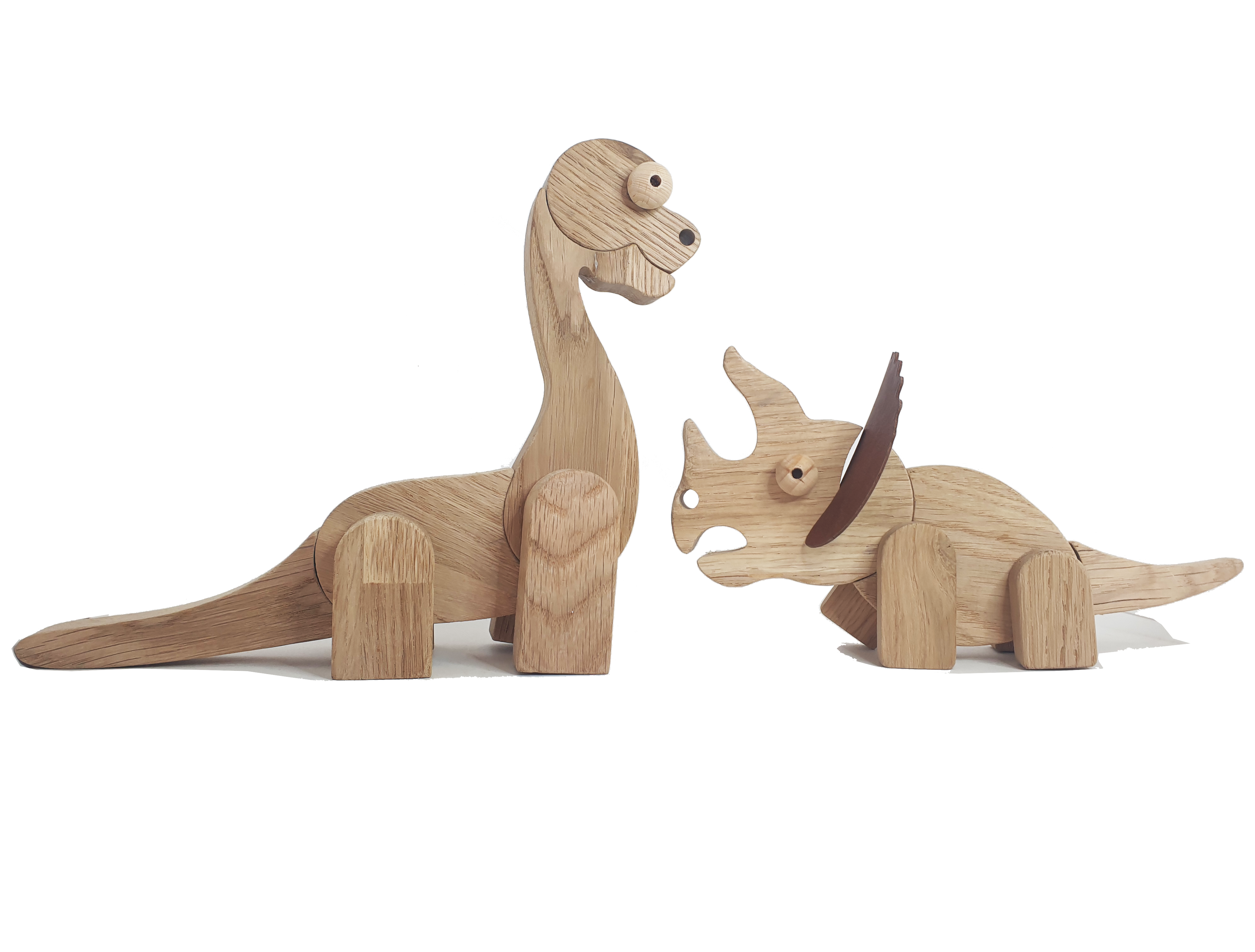 Acheter des jouets en bois durables a Nantes