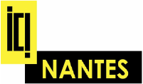 logo-ici-nantes